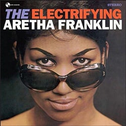 The electrifying