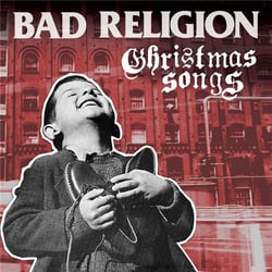 Christmas songs