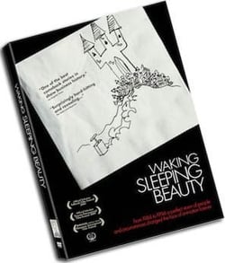 Waking Sleeping Beauty