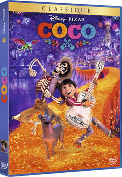 Coco