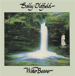 Water bearer