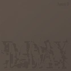 D-day - édition limitée
