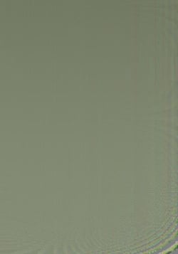Oxford bookworms library 6- jane eyre