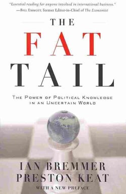 Fat tail