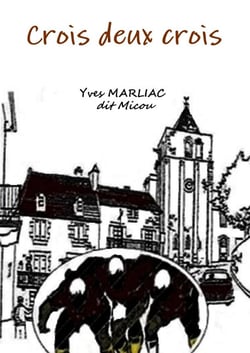 Crois deux crois