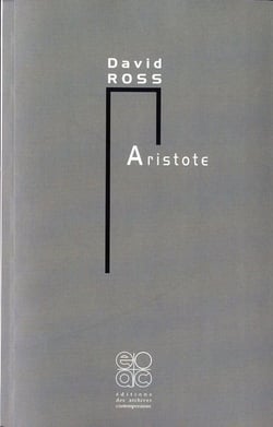Aristote