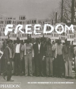 Freedom
