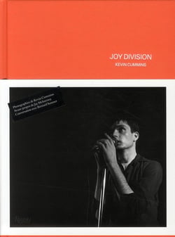 joy division