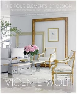 Vicente wolf the four elements of design