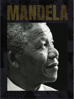 Mandela
