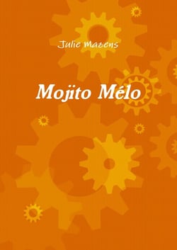 Mojito Mélo