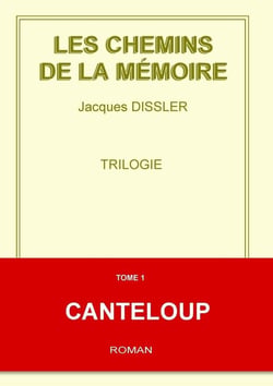 CANTELOUP