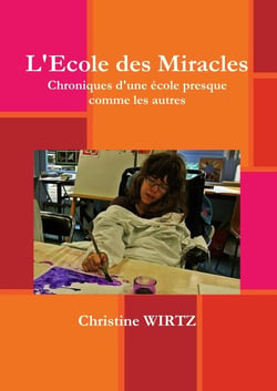 L'ecole des miracles