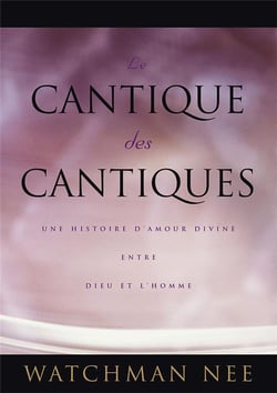 Le cantique des cantiques : Une histoire d'amour divine entre Dieu et l'homme