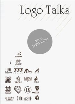 Logo talks