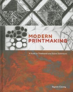 Modern printmaking