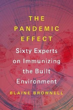 The pandemic effect
