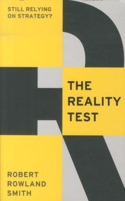 The reality test