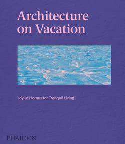 Living on vacation