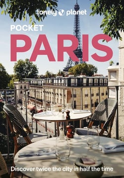 Paris (9e édition)
