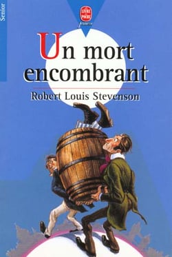 Un mort encombrant