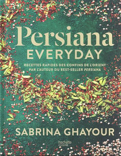 Persiana Everyday