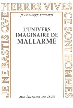 L'univers imaginaire de mallarme