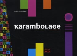 Karambolage - petites mythologies françaises et allemandes