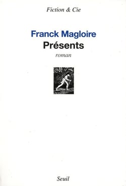 Présents