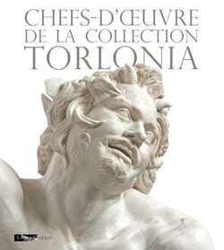 Chefs d'oeuvre de la collection Torlonia