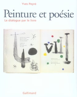 Peinture et poésie