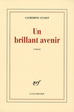 Un brillant avenir