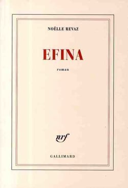 Efina