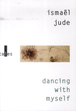 Dancing with myself