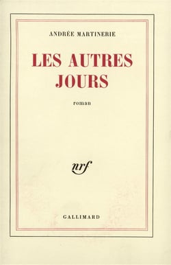 Les autres jours