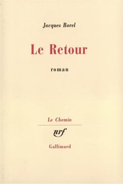 Le retour