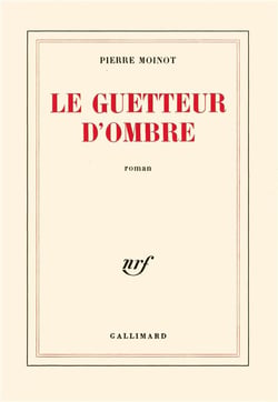 Le Guetteur d'ombre