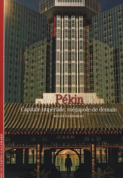 Pékin