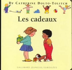 Les cadeaux