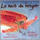 La nuit du berger