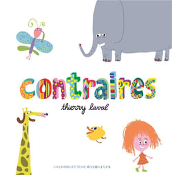Contraires