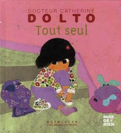 Tout seul