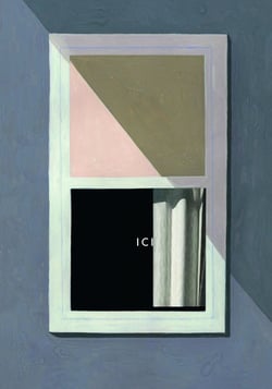 Ici