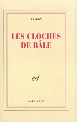 Le Monde réel - Les cloches de Bâle