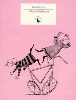 La bicyclette épilectique