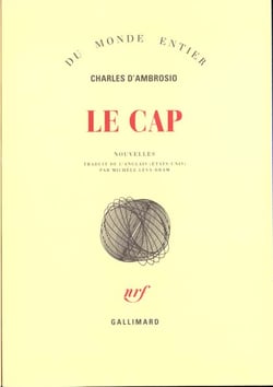 Le cap
