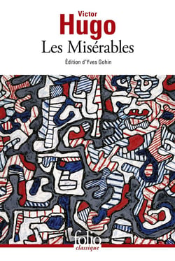 Les misérables