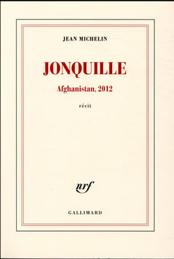 Jonquille