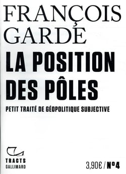 La Position des pôles