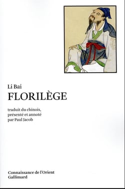 Florilège